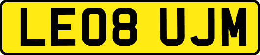 LE08UJM