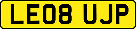 LE08UJP