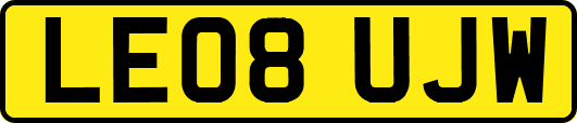 LE08UJW