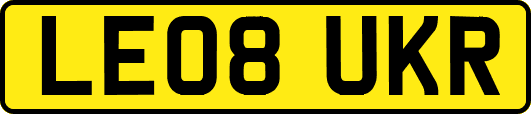 LE08UKR
