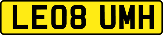 LE08UMH
