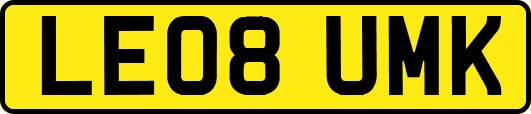LE08UMK