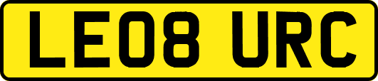 LE08URC