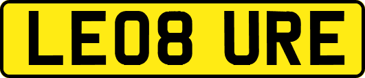 LE08URE