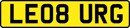 LE08URG