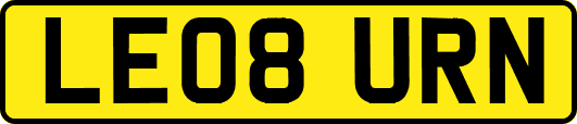 LE08URN