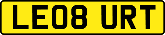 LE08URT