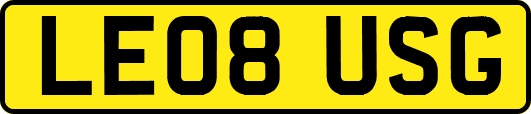 LE08USG