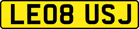 LE08USJ