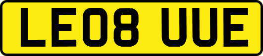LE08UUE