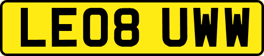 LE08UWW