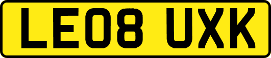 LE08UXK