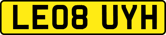 LE08UYH