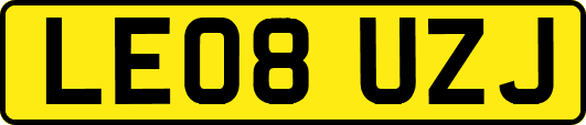 LE08UZJ