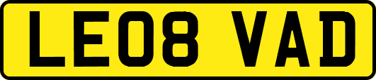 LE08VAD