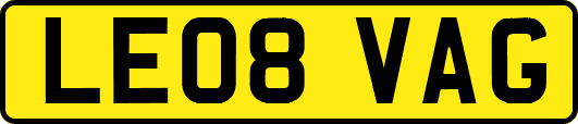 LE08VAG