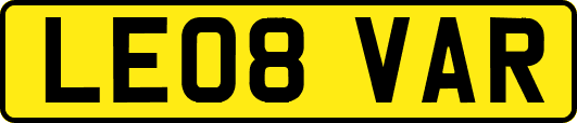 LE08VAR