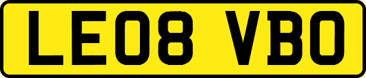 LE08VBO