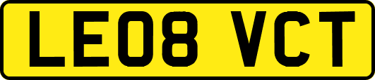 LE08VCT