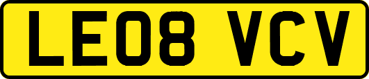 LE08VCV