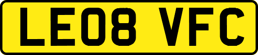 LE08VFC