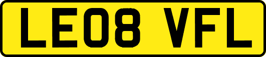 LE08VFL