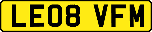LE08VFM