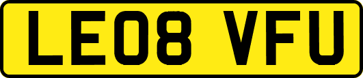 LE08VFU