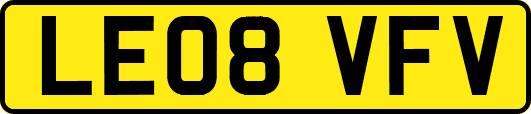 LE08VFV