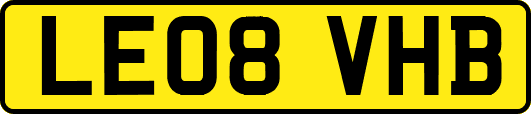 LE08VHB