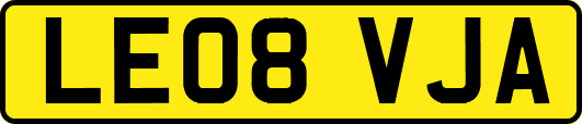 LE08VJA