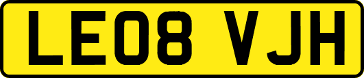 LE08VJH