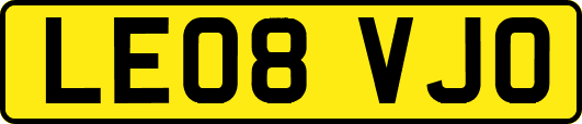 LE08VJO