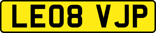 LE08VJP