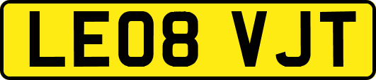 LE08VJT