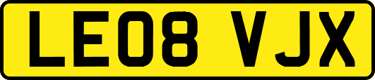 LE08VJX