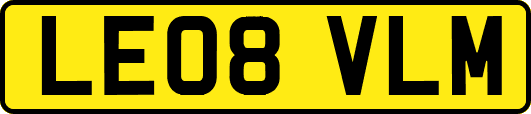 LE08VLM