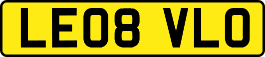 LE08VLO