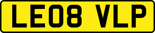 LE08VLP