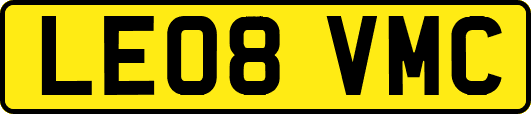 LE08VMC