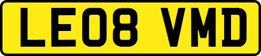 LE08VMD