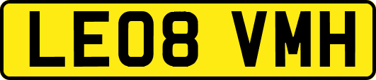 LE08VMH