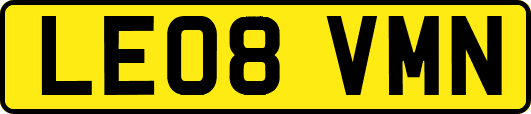 LE08VMN