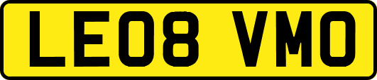 LE08VMO