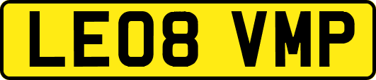 LE08VMP