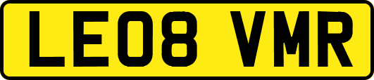 LE08VMR