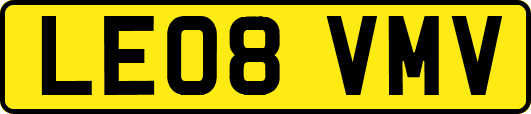 LE08VMV