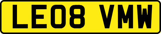 LE08VMW