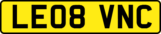 LE08VNC