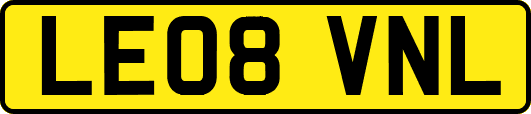LE08VNL